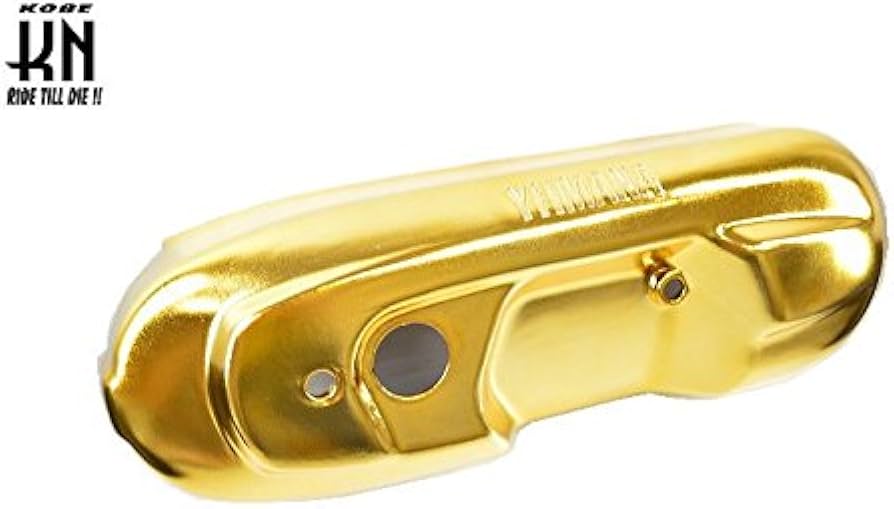 Amazon | KN企画 JOG ジョグ 3KJ 3YK 3YJ 5AU ビーノ VINO クランク